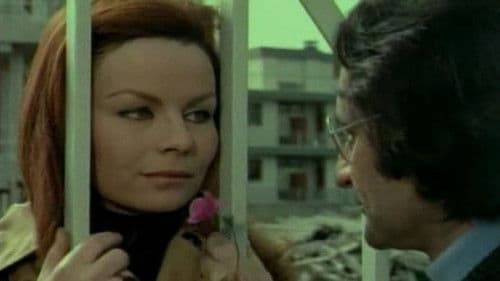 Ένας Νομοταγής Πολίτης Bild 2