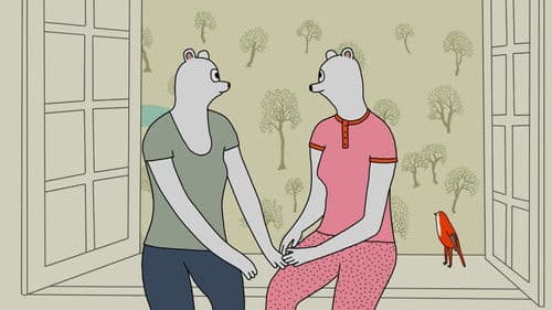 Mädchen sind mir lieber Bild 3