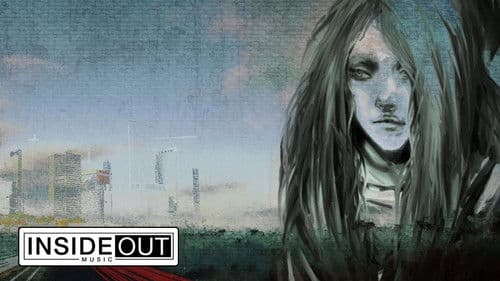 The Tangent: Going Off On One Bild 1