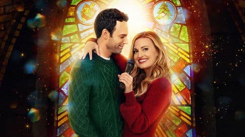 Oy to the World Bild 1