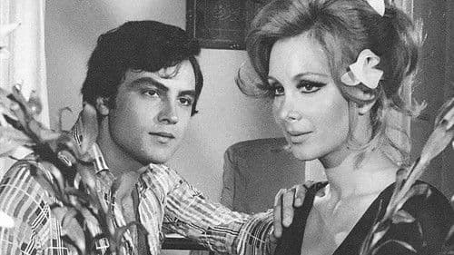 Zambaklar Açarken Bild 8