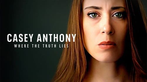 Casey Anthony: Where the Truth Lies Bild 2
