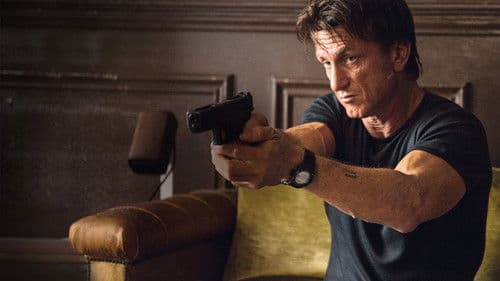 The Gunman Bild 5