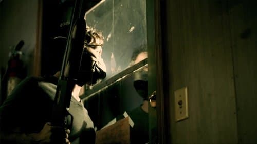 Attack of the Undead Bild 1