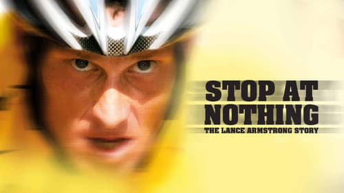 Ausgebremst - Die Lance Armstrong Story Bild 1
