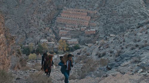 Déserts - Für eine Handvoll Dirham Bild 3