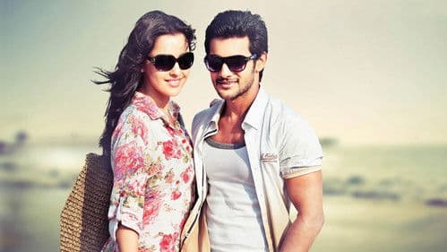 గాలిపటం Bild 7