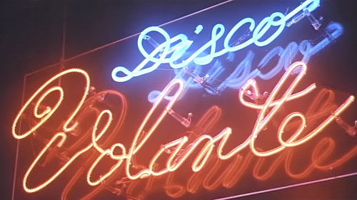 お嬢さん探偵　ときめき連発！ Bild 5