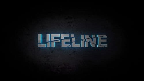 Lifeline Bild 1