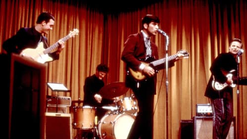 That Thing You Do! Bild 8