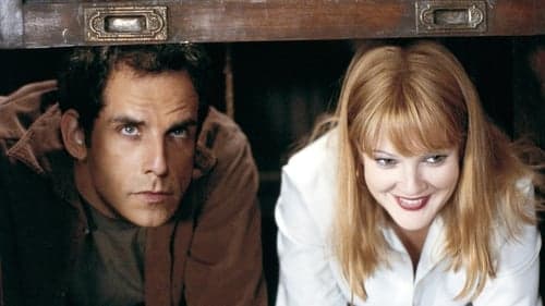 Der Appartement-Schreck Bild 3