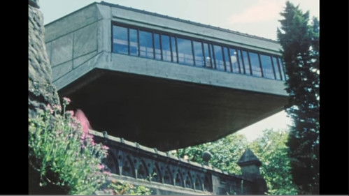 Space and Light Bild 1