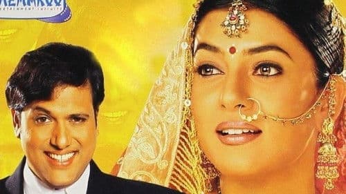 Kyo Kii... Main Jhuth Nahin Bolta Bild 2