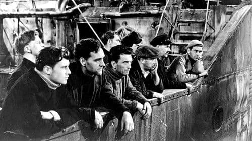 San Demetrio London Bild 2