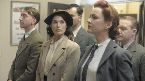 Ihre beste Stunde Bild 7