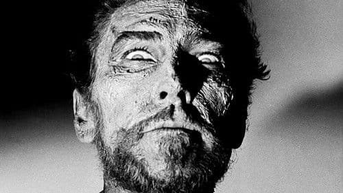 The Thing That Couldn't Die Bild 2