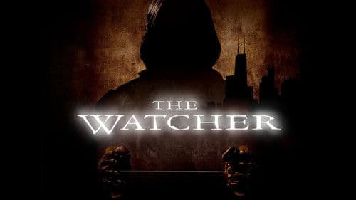 The Watcher Bild 6