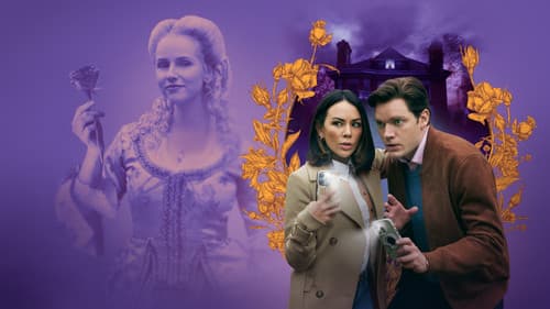 Haunted Wedding Bild 2