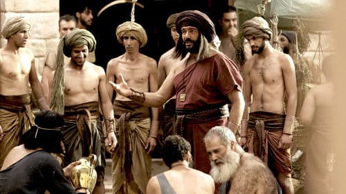 Am Anfang war das Wir Bild 4