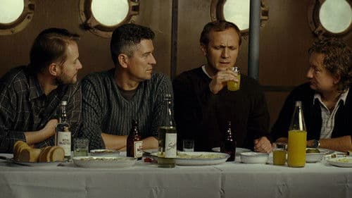 Wszyscy jesteśmy Chrystusami Bild 5