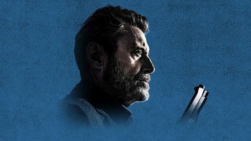 American Star Bild 4