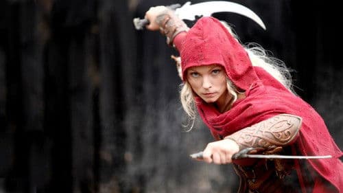 Hexen – Die letzte Schlacht der Templer Bild 4