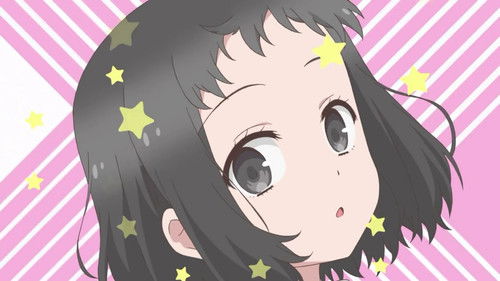 My Sweet Tyrant Bild 3