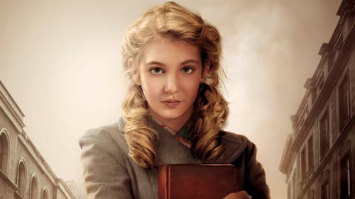 Die Bücherdiebin Bild 2