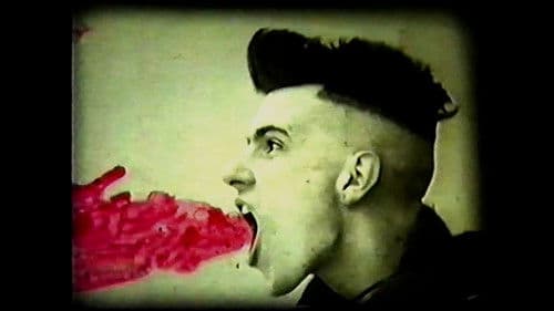 Psycho Attack Over Soviets Bild 2