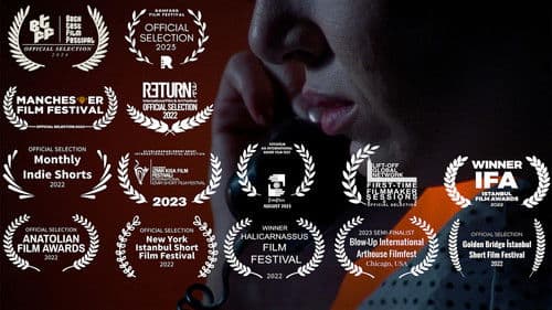 Mothers and Daughters Bild 1