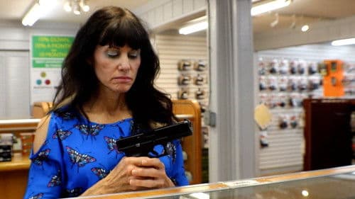 Natalie's Abortion Bild 1