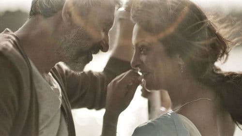 Once Again - Noch einmal Bild 8