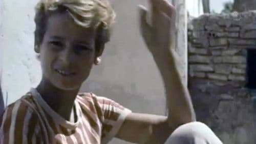 Les Moineaux d'Algérie Bild 4