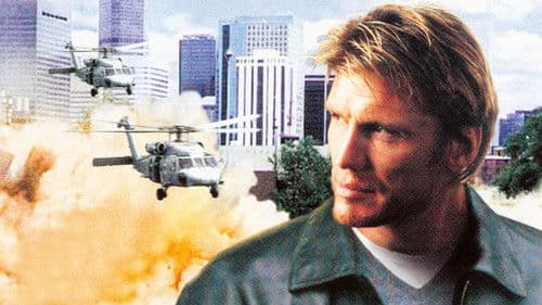 Concept of Fear Bild 2