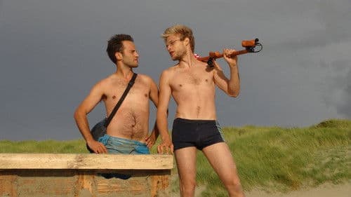 Nus et Culottés Bild 3