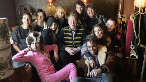 Vilken jävla cirkus Bild 3