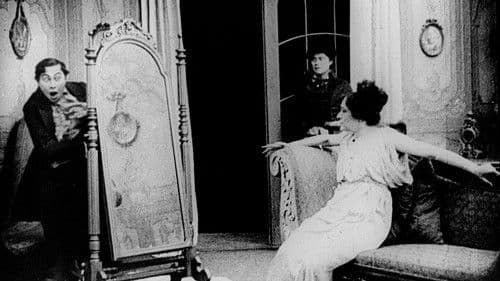 Der Student von Prag Bild 3