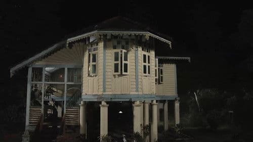 Kecoh! Hantu Raya Tok Chai Bild 2