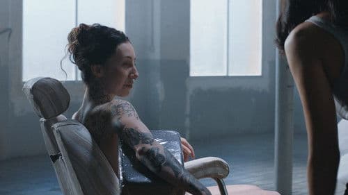 XConfessions 24 Bild 3