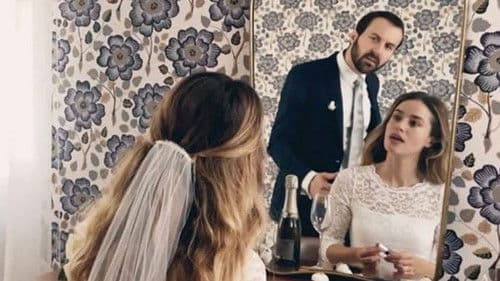 Celle qui n'avait pas vu Friends Bild 1