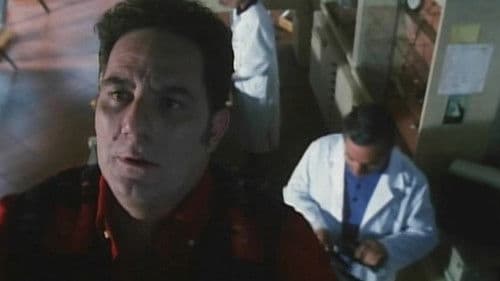 Bruno aspetta in macchina Bild 1