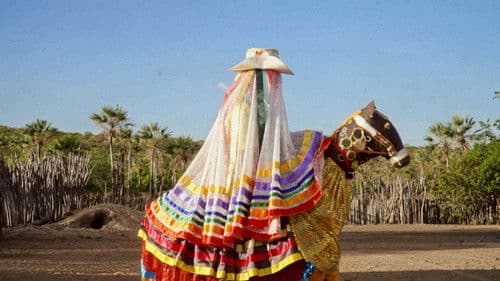 Abrição de Portas Bild 1