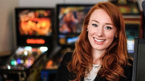 The Joy of Winning Bild 1