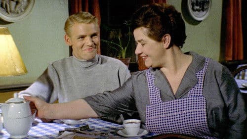 Der brænder en ild Bild 6