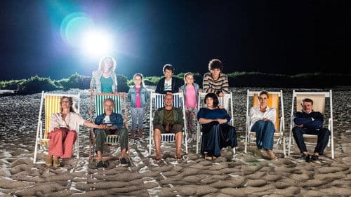 Odio l'estate Bild 4