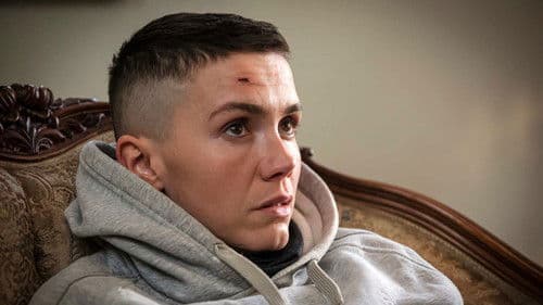 Służby specjalne Bild 5