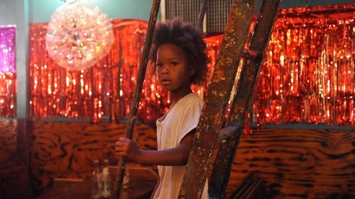 Beasts of the Southern Wild Bild 1