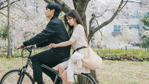 Love Next Door Bild 4