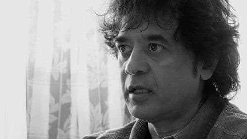 Charles Lloyd - Arrows Into Infinity Bild 3