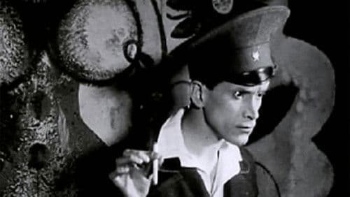 Когда пробуждаются мертвые Bild 1